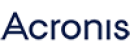 Acronis