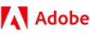 Adobe