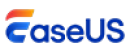EaseUS
