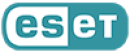 ESET