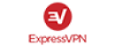 ExpressVPN