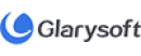 Glarysoft