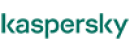 Kaspersky