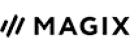 MAGIX