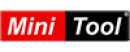 MiniTool