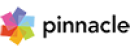 Pinnacle