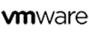 VMware