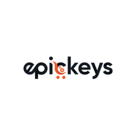 EpicKeys 