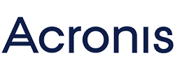 Acronis Partner