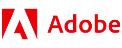 Adobe Partner
