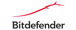 Bitdefender Partner