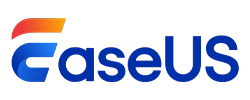 EaseUS Partner