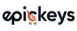 EpicKeys Partner