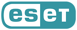 ESET Partner