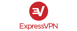 ExpressVPN Partner