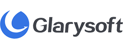 Glarysoft Partner