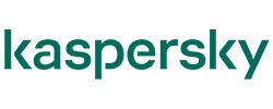 Kaspersky Partner