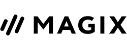MAGIX Partner
