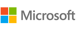 Microsoft Partner