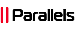 Parallels Partner