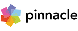 Pinnacle Partner