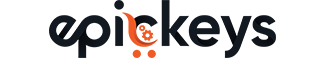 EpicKeys EpicKeys